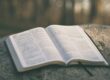 bible verses for depression and hopelessness