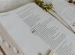biblical comfort for grief