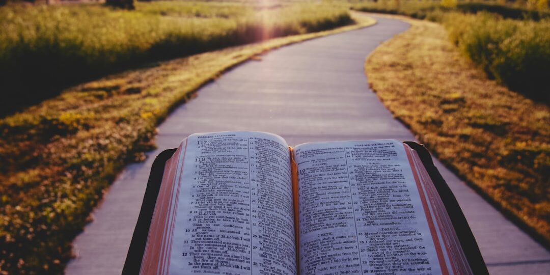 mind-over-matter-and-faith-over-fear-with-these-bible-quotes-about-mental-health-image bible quotes about mental health