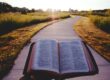 bible quotes about mental health