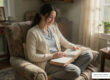 bible verses for depression and anxiety