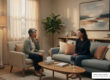 anxiety depression counseling