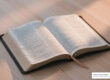 biblical healing from abuse
