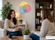 christian trauma counseling