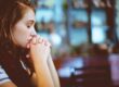 christian counseling for depression and anxiety