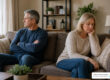 Pennsylvania faith-based marriage help couple on couch emotional disconnect