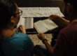 biblical counseling divorce prevention couple with counselor