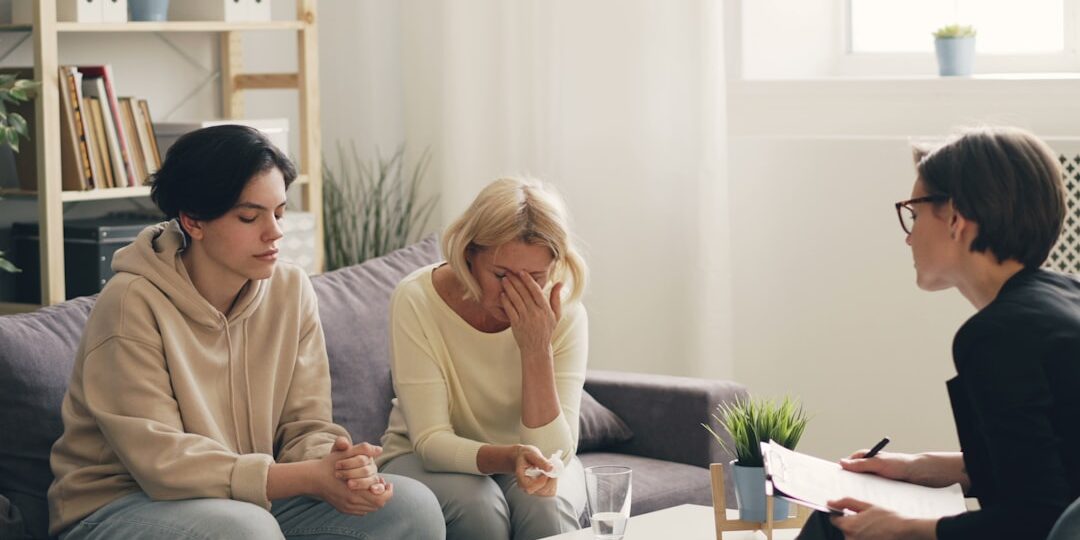 guide-to-christian-counseling-for-depression-2026-image christian counseling for depression