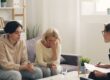 christian counseling for depression