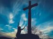 christ-centered attachment healing