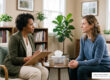 christian boundary setting counseling
