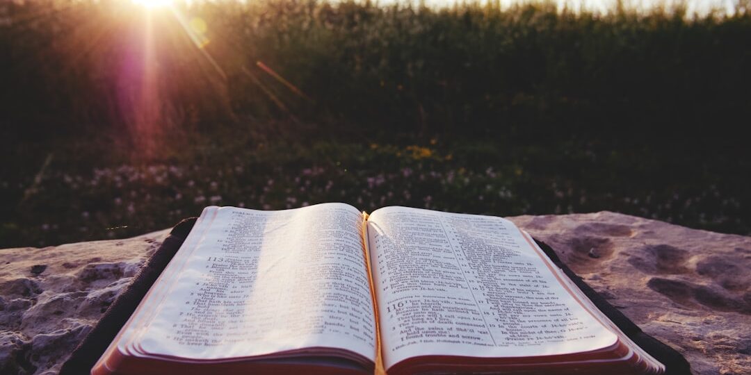 bible verses about mental strength