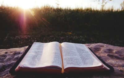 bible verses about mental strength