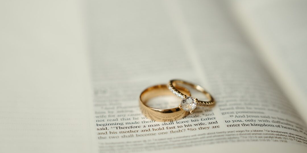 starting-your-marriage-on-a-firm-foundation-of-faith-image faith based premarital counseling