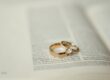 faith based premarital counseling