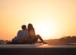 christian therapy for couples