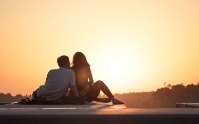 christian therapy for couples