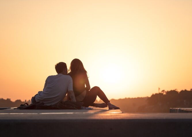 christian therapy for couples