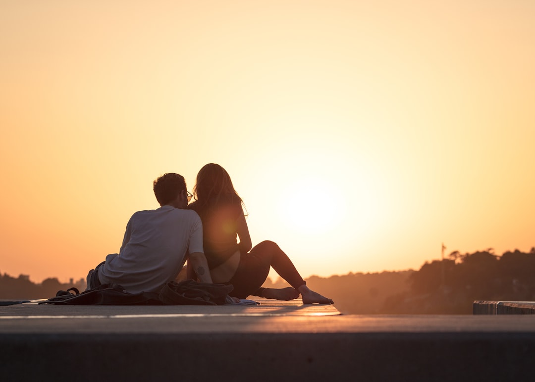 christian therapy for couples