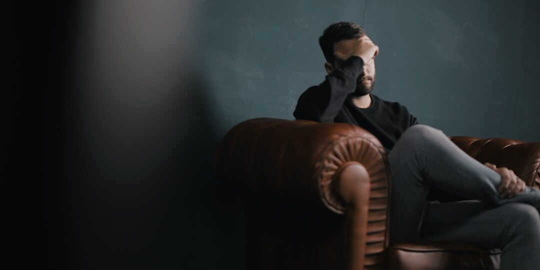 mental abuse therapy
