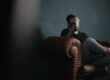 mental abuse therapy
