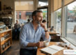 Christian professional career reflection