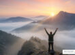 Breaking spiritual strongholds