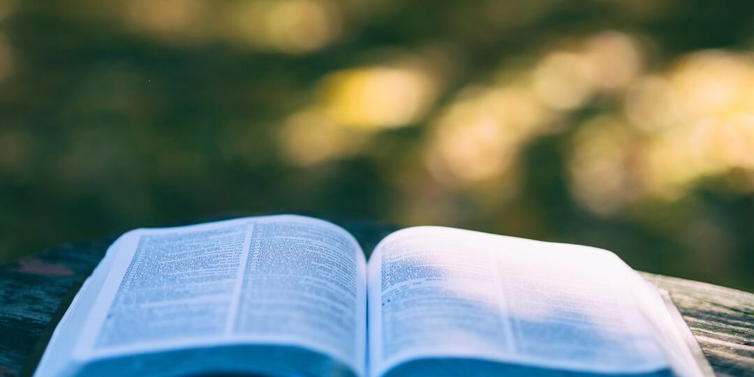 finding-peace-in-the-pages-with-bible-based-anxiety-help-image bible based anxiety help