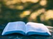 bible based anxiety help