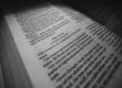 bible scripture on mental health