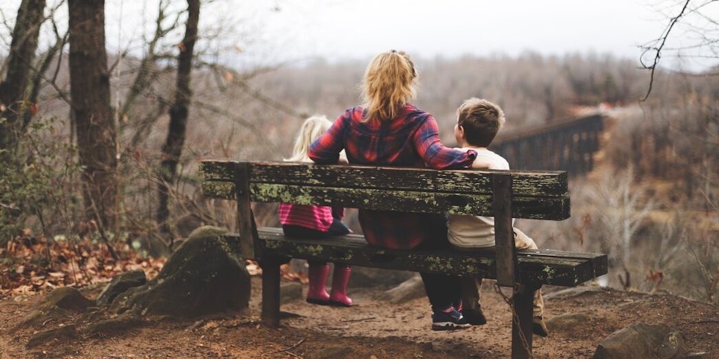 christian depression counseling for parents