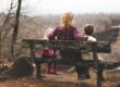 christian depression counseling for parents