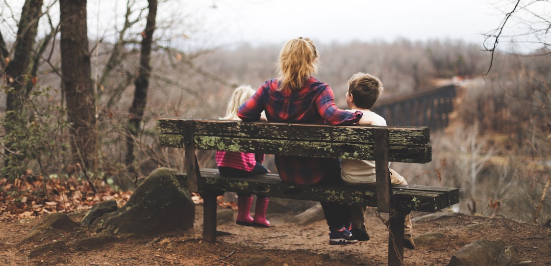 christian depression counseling for parents
