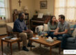 christian counseling for infidelity