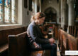 ptsd narcissistic trauma christian