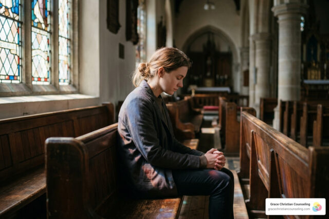 ptsd narcissistic trauma christian