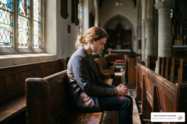 ptsd narcissistic trauma christian