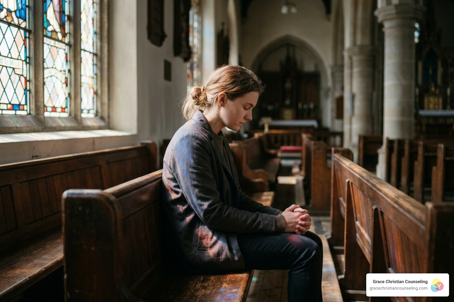 ptsd narcissistic trauma christian