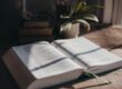 mental health and bible
