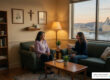 faith based counseling pittsburgh