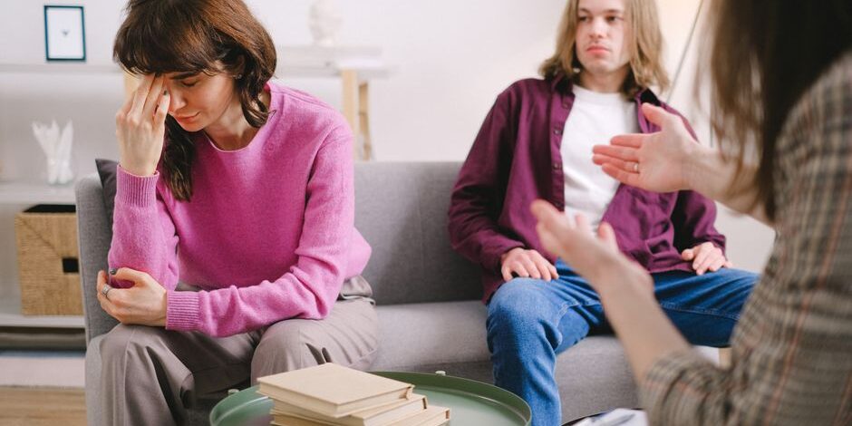 christian couples counseling pittsburgh