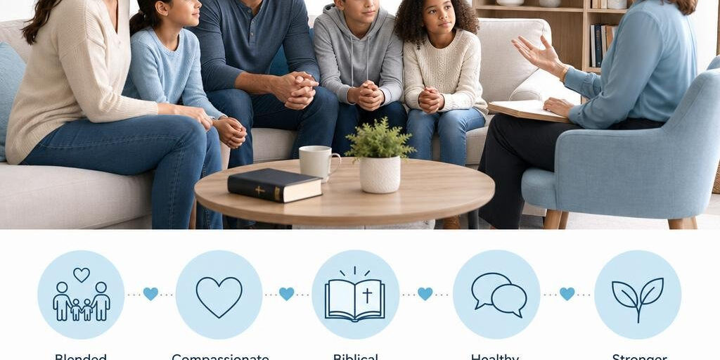 the-blended-family-guide-to-faith-based-parenting-image blended family faith counseling