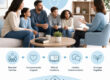 blended family faith counseling