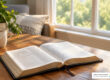 7 reasons not to worry in the bible