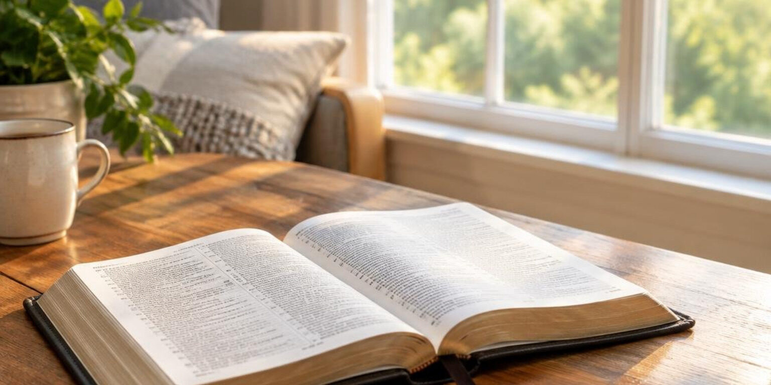 7-reasons-not-to-worry-in-the-bible-for-an-overthinking-mind-image 7 reasons not to worry in the bible