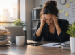 Conquer Workplace Stress