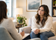 Individualized Counseling