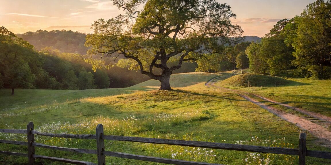 a-practical-guide-to-biblical-grief-counseling-in-pennsylvania-image biblical grief counseling pennsylvania header image