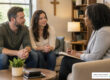 couples counseling through church