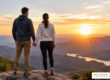 Christian couples intensive Pennsylvania